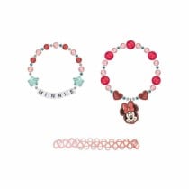 Girl's Bracelet Minnie Mouse