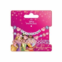 Armband für Mädchen Disney Princess