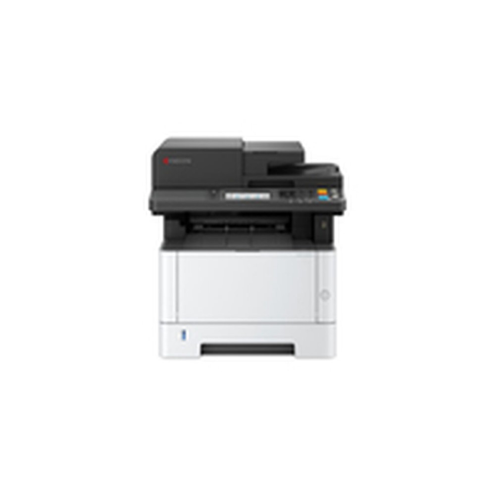 Imprimante Multifonction Kyocera MA4000WIFX