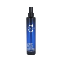 Haarspray Festiger Session Series Tigi 212040