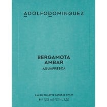 Men's Perfume Adolfo Dominguez