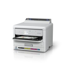 Imprimante Multifonction Epson WF-C5390DW