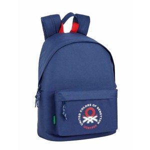 Laptoptasche Benetton 31 x 41 x 16 cm