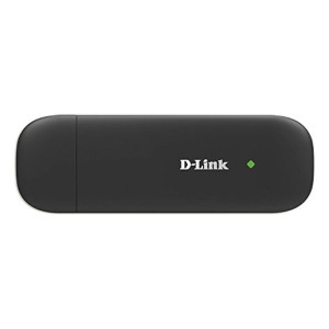 Adaptateur USB Wifi D-Link DWM-222