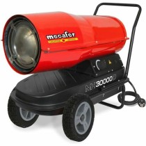 Heizung MECAFER MH30000D 30000 W