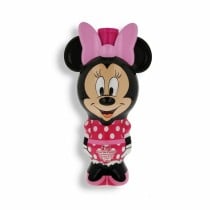 2-in-1 Gel et shampooing Minnie 400 ml Enfant