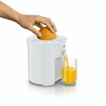 Electric Juicer Braun 60 W 1,75 L White