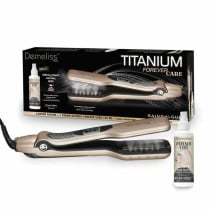 Hair Straightener Saint-Algue Forever Care