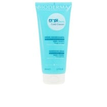 Crème hydratante AbcDerm Bioderma Abcderm