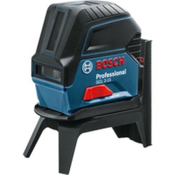 Niveau laser BOSCH GCL 2-50 C