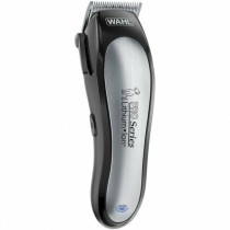 Tondeuse pour animaux de compagnie Wahl Lithium Ion Pro Series