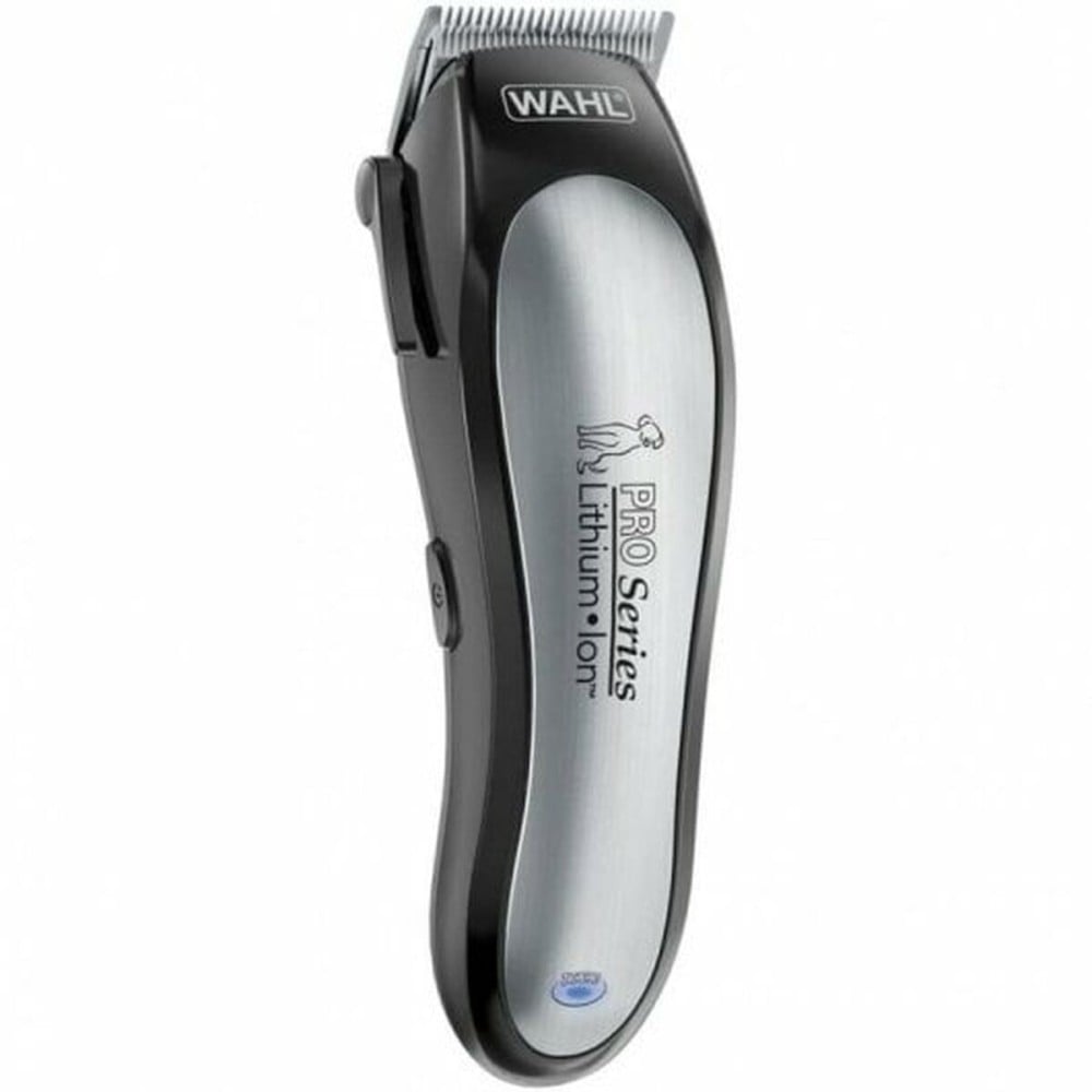 Hair clipper for pets Wahl Lithium Ion Pro Series