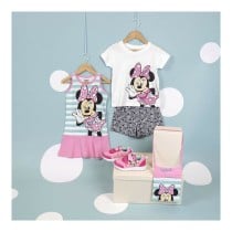 Dress Minnie Mouse Blue