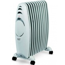 Radiateur à Huile (11 modules) Grunkel RAC-11 Efiheat Gris