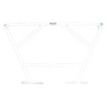 Barre d'armature Ultra Racing URRL4-203 HONDA JAZZ/FIT 01-08 Arrière Inférieur