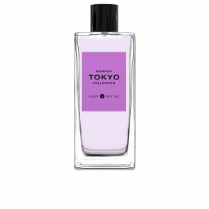 Parfum Femme Pret à Porter Tokyo EDP 100 ml