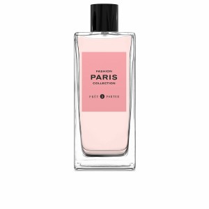 Parfum Femme Pret à Porter París EDP 100 ml