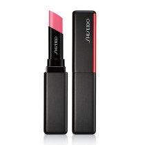 Rouge à lèvres Colorgel Shiseido ColorGel LipBalm 2 g Rouge Rose