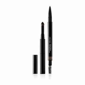 Crayon à sourcils   Shiseido 57394   Nº 03 2 g