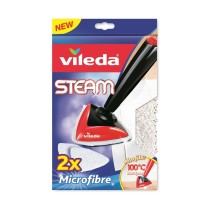 Ersatzteil Vileda Steam