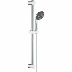 Duschset Grohe Vitalio Start