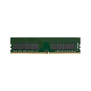 Mémoire RAM Kingston KTD-PE432E/32G 32 GB DDR4 3200 MHz CL22