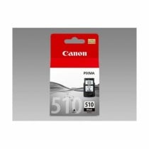 Cartouche d'encre originale Canon 100205303 Noir