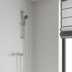 Duschset Grohe Vitalio Start