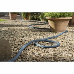 Hose Gardena Liano Xtreme PVC (25 m)