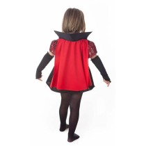 Déguisement pour Enfants Femme Vampire