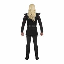 Costume for Adults My Other Me Prince