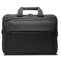 Laptoptasche Kensington K60390WW Schwarz