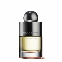 Herrenparfüm Molton Brown Black Pepper 100 ml