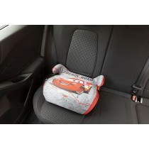 Car Booster Seat Tataway Disney Cars