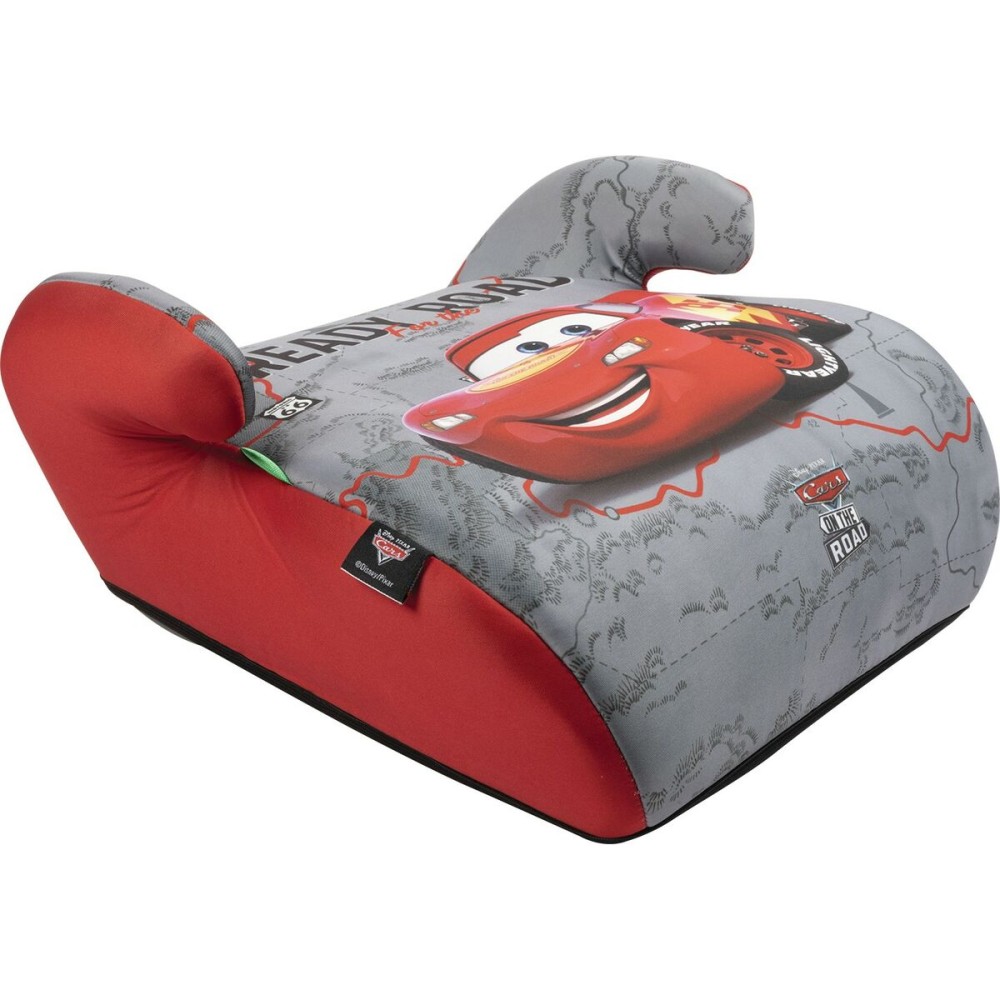 Car Booster Seat Tataway Disney Cars