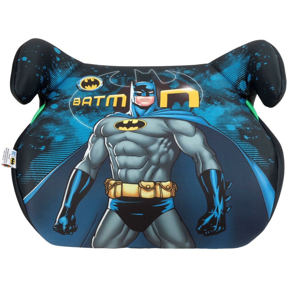 Car Booster Seat Tataway Batman