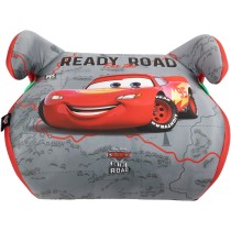 Car Booster Seat Tataway Disney Cars