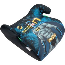 Car Booster Seat Tataway Batman