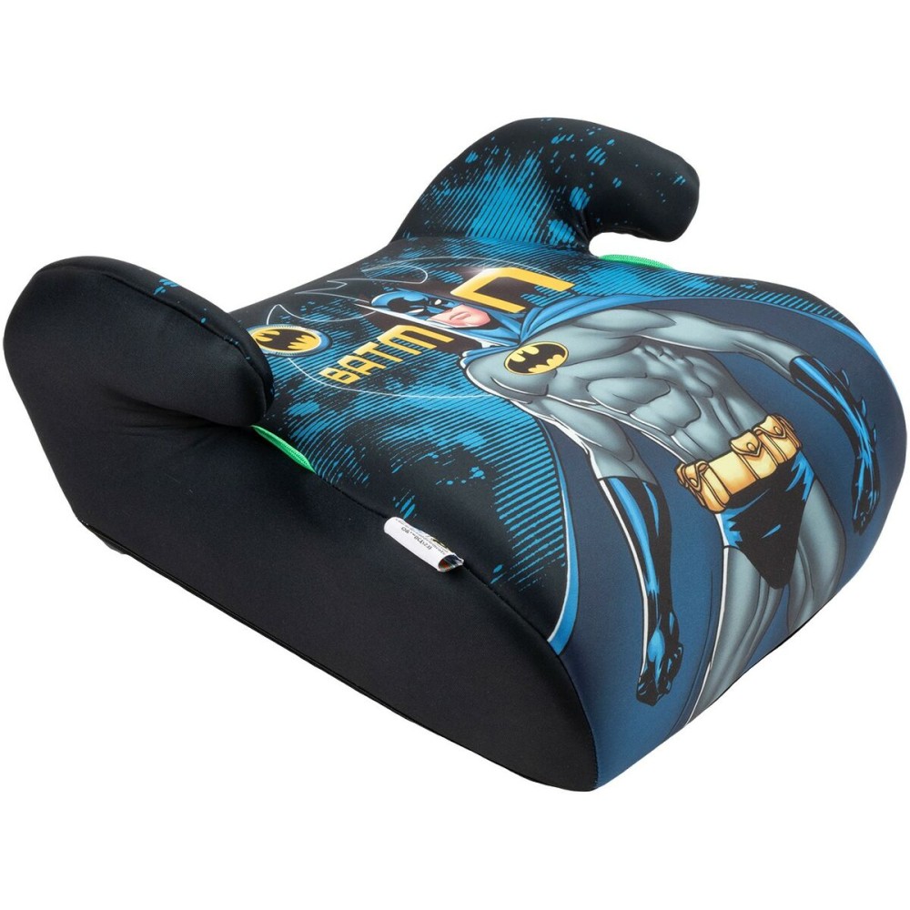 Car Booster Seat Tataway Batman