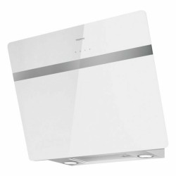 Hotte standard Mepamsa LINEA 140 W Blanc 60 cm