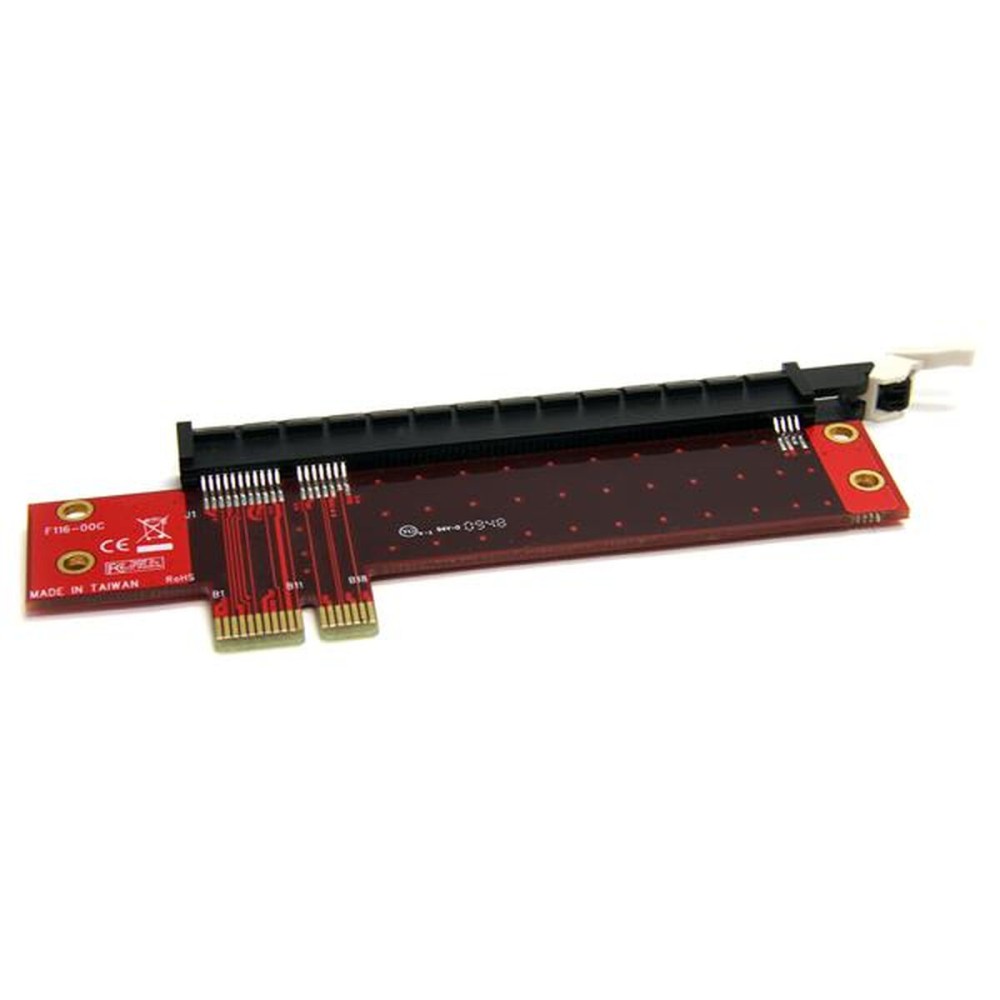 Carte PCI Startech PEX1TO162