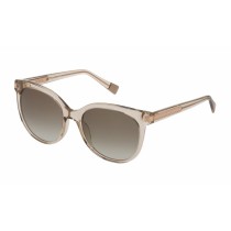 Ladies' Sunglasses Furla SFU337-5407T1 ø 54 mm