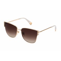 Ladies' Sunglasses Furla SFU464-580300 ø 58 mm