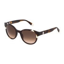 Ladies' Sunglasses Furla SFU471-531AYY Ø 53 mm