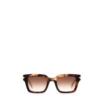 Lunettes de soleil Femme Police SPLF32-5002AD Ø 50 mm