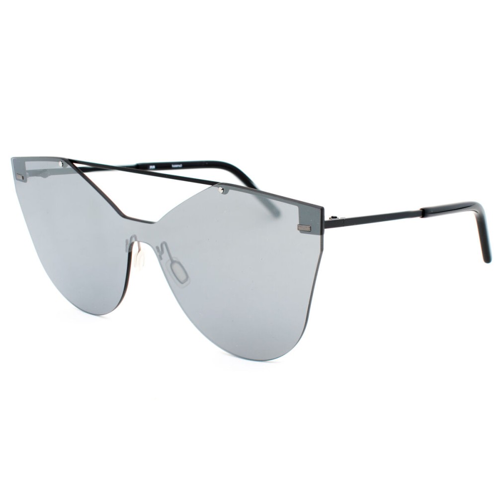 Ladies' Sunglasses Jplus JP3049S-01 ø 135 mm