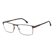 Men' Spectacle frame Carrera CARRERA-226-VZHF617 ø 56 mm