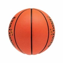 Ballon de basket Spalding TF-1000 Legacy Multicouleur 6 Ans