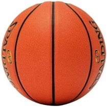 Ballon de basket Spalding TF-1000 Legacy Multicouleur 6 Ans