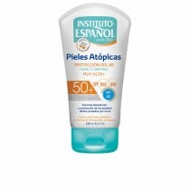 Sun Block Instituto Español PIEL ATÓPICA